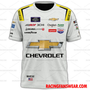 Nascar store - Loyal fans of Tyler Reddick's Combo Unisex Hoodie + Unisex Long Pants,Combo Unisex Pop Top Hoodie + Unisex Long Pants,Combo Unisex Zip Hoodie + Unisex Long Pants,Combo Kid Hoodie + Kid Long Pants,Combo Kid Zip Hoodie + Kid Long Pants,Unisex Pop Top Hoodie,Unisex Hoodie,Unisex Zip Hoodie,Unisex T-Shirt,Unisex Sweatshirt,Unisex Long Pants,Kid Hoodie,Kid Zip Hoodie,Kid T-Shirt,Kid Sweatshirt,Kid Long Pants:vintage nascar racing suit,uniform,apparel,shirts,merch,hoodie,jackets,shorts,sweatshirt,outfits,clothes