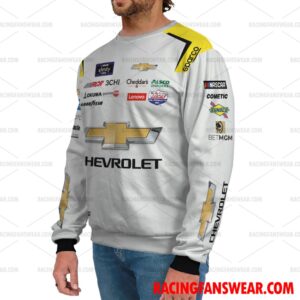 Nascar store - Loyal fans of Tyler Reddick's Combo Unisex Hoodie + Unisex Long Pants,Combo Unisex Pop Top Hoodie + Unisex Long Pants,Combo Unisex Zip Hoodie + Unisex Long Pants,Combo Kid Hoodie + Kid Long Pants,Combo Kid Zip Hoodie + Kid Long Pants,Unisex Pop Top Hoodie,Unisex Hoodie,Unisex Zip Hoodie,Unisex T-Shirt,Unisex Sweatshirt,Unisex Long Pants,Kid Hoodie,Kid Zip Hoodie,Kid T-Shirt,Kid Sweatshirt,Kid Long Pants:vintage nascar racing suit,uniform,apparel,shirts,merch,hoodie,jackets,shorts,sweatshirt,outfits,clothes