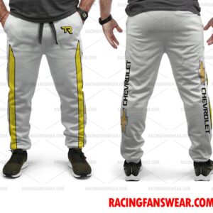 Nascar store - Loyal fans of Tyler Reddick's Combo Unisex Hoodie + Unisex Long Pants,Combo Unisex Pop Top Hoodie + Unisex Long Pants,Combo Unisex Zip Hoodie + Unisex Long Pants,Combo Kid Hoodie + Kid Long Pants,Combo Kid Zip Hoodie + Kid Long Pants,Unisex Pop Top Hoodie,Unisex Hoodie,Unisex Zip Hoodie,Unisex T-Shirt,Unisex Sweatshirt,Unisex Long Pants,Kid Hoodie,Kid Zip Hoodie,Kid T-Shirt,Kid Sweatshirt,Kid Long Pants:vintage nascar racing suit,uniform,apparel,shirts,merch,hoodie,jackets,shorts,sweatshirt,outfits,clothes