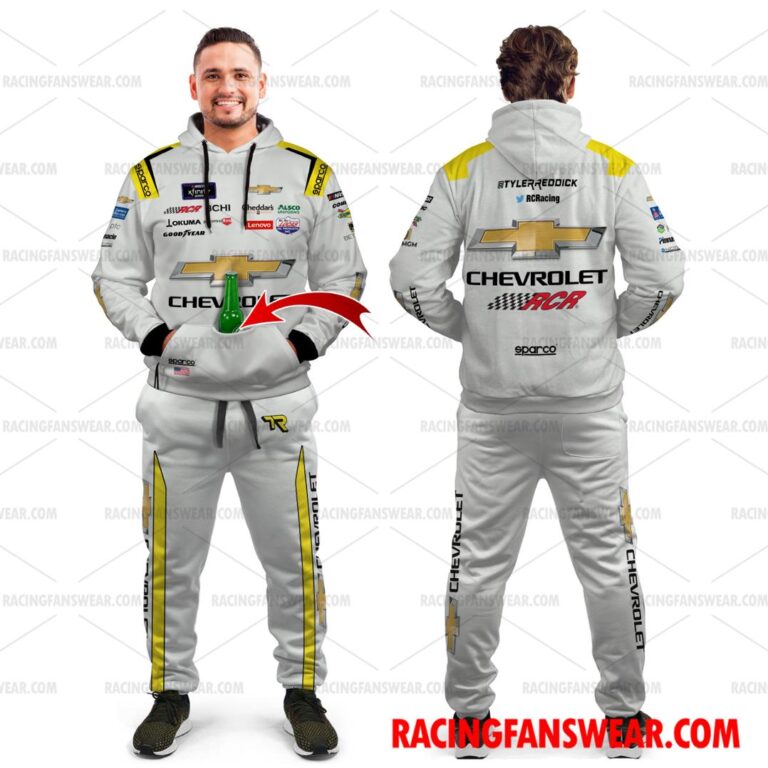 Nascar store - Loyal fans of Tyler Reddick's Combo Unisex Hoodie + Unisex Long Pants,Combo Unisex Pop Top Hoodie + Unisex Long Pants,Combo Unisex Zip Hoodie + Unisex Long Pants,Combo Kid Hoodie + Kid Long Pants,Combo Kid Zip Hoodie + Kid Long Pants,Unisex Pop Top Hoodie,Unisex Hoodie,Unisex Zip Hoodie,Unisex T-Shirt,Unisex Sweatshirt,Unisex Long Pants,Kid Hoodie,Kid Zip Hoodie,Kid T-Shirt,Kid Sweatshirt,Kid Long Pants:vintage nascar racing suit,uniform,apparel,shirts,merch,hoodie,jackets,shorts,sweatshirt,outfits,clothes