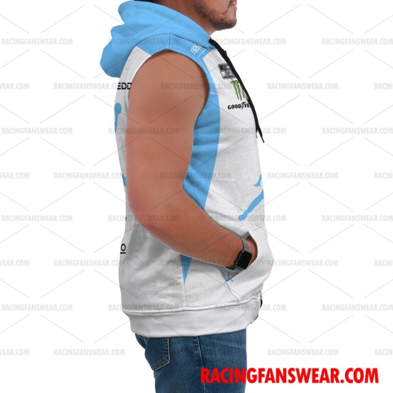 Nascar store - Loyal fans of Tyler Reddick's Bomber Jacket,Unisex Thick Coat,Unisex Sleeveless Hoodie,Unisex Hooded T-Shirt,Kid Sleeveless Hoodie,Kid Hooded T-Shirts,Kid Thick Coat:vintage nascar racing suit,uniform,apparel,shirts,merch,hoodie,jackets,shorts,sweatshirt,outfits,clothes