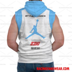 Tyler Reddick Nascar 2023 Racing Uniform Apparel Clothes Bomber Thick Coat Sleeveless Hoodie Hooded T-Shirt 6 Nascar store - Loyal fans of Tyler Reddick's Bomber Jacket,Unisex Thick Coat,Unisex Sleeveless Hoodie,Unisex Hooded T-Shirt,Kid Sleeveless Hoodie,Kid Hooded T-Shirts,Kid Thick Coat:vintage nascar racing suit,uniform,apparel,shirts,merch,hoodie,jackets,shorts,sweatshirt,outfits,clothes