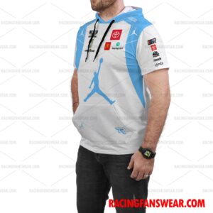 Tyler Reddick Nascar 2023 Racing Uniform Apparel Clothes Bomber Thick Coat Sleeveless Hoodie Hooded T-Shirt 8 Nascar store - Loyal fans of Tyler Reddick's Bomber Jacket,Unisex Thick Coat,Unisex Sleeveless Hoodie,Unisex Hooded T-Shirt,Kid Sleeveless Hoodie,Kid Hooded T-Shirts,Kid Thick Coat:vintage nascar racing suit,uniform,apparel,shirts,merch,hoodie,jackets,shorts,sweatshirt,outfits,clothes