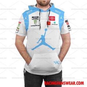 Tyler Reddick Nascar 2023 Racing Uniform Apparel Clothes Bomber Thick Coat Sleeveless Hoodie Hooded T-Shirt 9 Nascar store - Loyal fans of Tyler Reddick's Bomber Jacket,Unisex Thick Coat,Unisex Sleeveless Hoodie,Unisex Hooded T-Shirt,Kid Sleeveless Hoodie,Kid Hooded T-Shirts,Kid Thick Coat:vintage nascar racing suit,uniform,apparel,shirts,merch,hoodie,jackets,shorts,sweatshirt,outfits,clothes