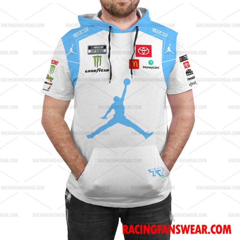 Nascar store - Loyal fans of Tyler Reddick's Bomber Jacket,Unisex Thick Coat,Unisex Sleeveless Hoodie,Unisex Hooded T-Shirt,Kid Sleeveless Hoodie,Kid Hooded T-Shirts,Kid Thick Coat:vintage nascar racing suit,uniform,apparel,shirts,merch,hoodie,jackets,shorts,sweatshirt,outfits,clothes