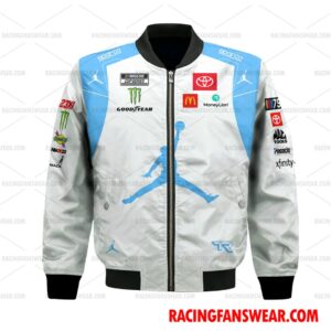 Tyler Reddick Nascar 2023 Racing Uniform Apparel Clothes Bomber Thick Coat Sleeveless Hoodie Hooded T-Shirt 2 Nascar store - Loyal fans of Tyler Reddick's Bomber Jacket,Unisex Thick Coat,Unisex Sleeveless Hoodie,Unisex Hooded T-Shirt,Kid Sleeveless Hoodie,Kid Hooded T-Shirts,Kid Thick Coat:vintage nascar racing suit,uniform,apparel,shirts,merch,hoodie,jackets,shorts,sweatshirt,outfits,clothes