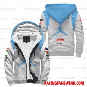 Tyler Reddick Nascar 2023 Racing Uniform Apparel Clothes Bomber Thick Coat Sleeveless Hoodie Hooded T-Shirt 3 Nascar store - Loyal fans of Tyler Reddick's Bomber Jacket,Unisex Thick Coat,Unisex Sleeveless Hoodie,Unisex Hooded T-Shirt,Kid Sleeveless Hoodie,Kid Hooded T-Shirts,Kid Thick Coat:vintage nascar racing suit,uniform,apparel,shirts,merch,hoodie,jackets,shorts,sweatshirt,outfits,clothes