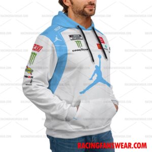 Tyler Reddick Nascar 2023 Racing Uniform Apparel Clothes Sweatshirt Zip Pop Top Hoodie T-Shirt Long Pant 7 Nascar store - Loyal fans of Tyler Reddick's Combo Unisex Hoodie + Unisex Long Pants,Combo Unisex Pop Top Hoodie + Unisex Long Pants,Combo Unisex Zip Hoodie + Unisex Long Pants,Combo Kid Hoodie + Kid Long Pants,Combo Kid Zip Hoodie + Kid Long Pants,Unisex Pop Top Hoodie,Unisex Hoodie,Unisex Zip Hoodie,Unisex T-Shirt,Unisex Sweatshirt,Unisex Long Pants,Kid Hoodie,Kid Zip Hoodie,Kid T-Shirt,Kid Sweatshirt,Kid Long Pants:vintage nascar racing suit,uniform,apparel,shirts,merch,hoodie,jackets,shorts,sweatshirt,outfits,clothes