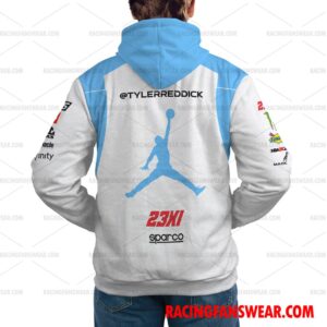 Tyler Reddick Nascar 2023 Racing Uniform Apparel Clothes Sweatshirt Zip Pop Top Hoodie T-Shirt Long Pant 6 Nascar store - Loyal fans of Tyler Reddick's Combo Unisex Hoodie + Unisex Long Pants,Combo Unisex Pop Top Hoodie + Unisex Long Pants,Combo Unisex Zip Hoodie + Unisex Long Pants,Combo Kid Hoodie + Kid Long Pants,Combo Kid Zip Hoodie + Kid Long Pants,Unisex Pop Top Hoodie,Unisex Hoodie,Unisex Zip Hoodie,Unisex T-Shirt,Unisex Sweatshirt,Unisex Long Pants,Kid Hoodie,Kid Zip Hoodie,Kid T-Shirt,Kid Sweatshirt,Kid Long Pants:vintage nascar racing suit,uniform,apparel,shirts,merch,hoodie,jackets,shorts,sweatshirt,outfits,clothes