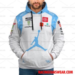 Tyler Reddick Nascar 2023 Racing Uniform Apparel Clothes Sweatshirt Zip Pop Top Hoodie T-Shirt Long Pant 5 Nascar store - Loyal fans of Tyler Reddick's Combo Unisex Hoodie + Unisex Long Pants,Combo Unisex Pop Top Hoodie + Unisex Long Pants,Combo Unisex Zip Hoodie + Unisex Long Pants,Combo Kid Hoodie + Kid Long Pants,Combo Kid Zip Hoodie + Kid Long Pants,Unisex Pop Top Hoodie,Unisex Hoodie,Unisex Zip Hoodie,Unisex T-Shirt,Unisex Sweatshirt,Unisex Long Pants,Kid Hoodie,Kid Zip Hoodie,Kid T-Shirt,Kid Sweatshirt,Kid Long Pants:vintage nascar racing suit,uniform,apparel,shirts,merch,hoodie,jackets,shorts,sweatshirt,outfits,clothes