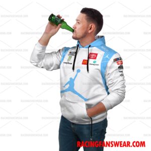 Tyler Reddick Nascar 2023 Racing Uniform Apparel Clothes Sweatshirt Zip Pop Top Hoodie T-Shirt Long Pant 3 Nascar store - Loyal fans of Tyler Reddick's Combo Unisex Hoodie + Unisex Long Pants,Combo Unisex Pop Top Hoodie + Unisex Long Pants,Combo Unisex Zip Hoodie + Unisex Long Pants,Combo Kid Hoodie + Kid Long Pants,Combo Kid Zip Hoodie + Kid Long Pants,Unisex Pop Top Hoodie,Unisex Hoodie,Unisex Zip Hoodie,Unisex T-Shirt,Unisex Sweatshirt,Unisex Long Pants,Kid Hoodie,Kid Zip Hoodie,Kid T-Shirt,Kid Sweatshirt,Kid Long Pants:vintage nascar racing suit,uniform,apparel,shirts,merch,hoodie,jackets,shorts,sweatshirt,outfits,clothes