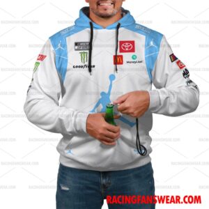 Tyler Reddick Nascar 2023 Racing Uniform Apparel Clothes Sweatshirt Zip Pop Top Hoodie T-Shirt Long Pant 4 Nascar store - Loyal fans of Tyler Reddick's Combo Unisex Hoodie + Unisex Long Pants,Combo Unisex Pop Top Hoodie + Unisex Long Pants,Combo Unisex Zip Hoodie + Unisex Long Pants,Combo Kid Hoodie + Kid Long Pants,Combo Kid Zip Hoodie + Kid Long Pants,Unisex Pop Top Hoodie,Unisex Hoodie,Unisex Zip Hoodie,Unisex T-Shirt,Unisex Sweatshirt,Unisex Long Pants,Kid Hoodie,Kid Zip Hoodie,Kid T-Shirt,Kid Sweatshirt,Kid Long Pants:vintage nascar racing suit,uniform,apparel,shirts,merch,hoodie,jackets,shorts,sweatshirt,outfits,clothes