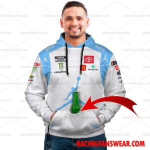 Tyler Reddick Nascar 2023 Racing Uniform Apparel Clothes Sweatshirt Zip Pop Top Hoodie T-Shirt Long Pant 2 Nascar store - Loyal fans of Tyler Reddick's Combo Unisex Hoodie + Unisex Long Pants,Combo Unisex Pop Top Hoodie + Unisex Long Pants,Combo Unisex Zip Hoodie + Unisex Long Pants,Combo Kid Hoodie + Kid Long Pants,Combo Kid Zip Hoodie + Kid Long Pants,Unisex Pop Top Hoodie,Unisex Hoodie,Unisex Zip Hoodie,Unisex T-Shirt,Unisex Sweatshirt,Unisex Long Pants,Kid Hoodie,Kid Zip Hoodie,Kid T-Shirt,Kid Sweatshirt,Kid Long Pants:vintage nascar racing suit,uniform,apparel,shirts,merch,hoodie,jackets,shorts,sweatshirt,outfits,clothes