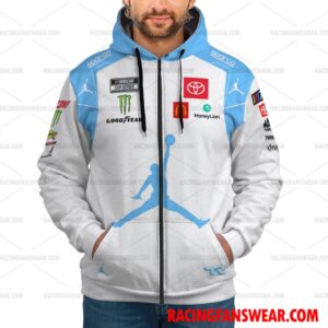 Tyler Reddick Nascar 2023 Racing Uniform Apparel Clothes Sweatshirt Zip Pop Top Hoodie T-Shirt Long Pant 8 Nascar store - Loyal fans of Tyler Reddick's Combo Unisex Hoodie + Unisex Long Pants,Combo Unisex Pop Top Hoodie + Unisex Long Pants,Combo Unisex Zip Hoodie + Unisex Long Pants,Combo Kid Hoodie + Kid Long Pants,Combo Kid Zip Hoodie + Kid Long Pants,Unisex Pop Top Hoodie,Unisex Hoodie,Unisex Zip Hoodie,Unisex T-Shirt,Unisex Sweatshirt,Unisex Long Pants,Kid Hoodie,Kid Zip Hoodie,Kid T-Shirt,Kid Sweatshirt,Kid Long Pants:vintage nascar racing suit,uniform,apparel,shirts,merch,hoodie,jackets,shorts,sweatshirt,outfits,clothes