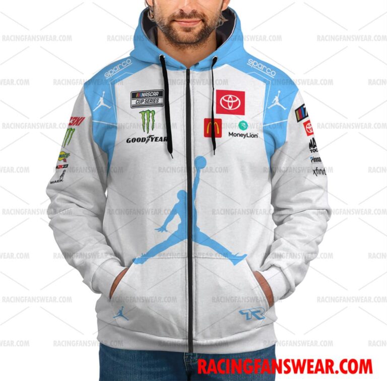 Nascar store - Loyal fans of Tyler Reddick's Combo Unisex Hoodie + Unisex Long Pants,Combo Unisex Pop Top Hoodie + Unisex Long Pants,Combo Unisex Zip Hoodie + Unisex Long Pants,Combo Kid Hoodie + Kid Long Pants,Combo Kid Zip Hoodie + Kid Long Pants,Unisex Pop Top Hoodie,Unisex Hoodie,Unisex Zip Hoodie,Unisex T-Shirt,Unisex Sweatshirt,Unisex Long Pants,Kid Hoodie,Kid Zip Hoodie,Kid T-Shirt,Kid Sweatshirt,Kid Long Pants:vintage nascar racing suit,uniform,apparel,shirts,merch,hoodie,jackets,shorts,sweatshirt,outfits,clothes