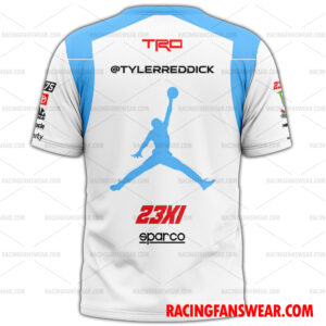 Tyler Reddick Nascar 2023 Racing Uniform Apparel Clothes Sweatshirt Zip Pop Top Hoodie T-Shirt Long Pant 10 Nascar store - Loyal fans of Tyler Reddick's Combo Unisex Hoodie + Unisex Long Pants,Combo Unisex Pop Top Hoodie + Unisex Long Pants,Combo Unisex Zip Hoodie + Unisex Long Pants,Combo Kid Hoodie + Kid Long Pants,Combo Kid Zip Hoodie + Kid Long Pants,Unisex Pop Top Hoodie,Unisex Hoodie,Unisex Zip Hoodie,Unisex T-Shirt,Unisex Sweatshirt,Unisex Long Pants,Kid Hoodie,Kid Zip Hoodie,Kid T-Shirt,Kid Sweatshirt,Kid Long Pants:vintage nascar racing suit,uniform,apparel,shirts,merch,hoodie,jackets,shorts,sweatshirt,outfits,clothes