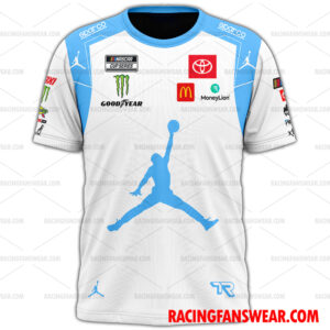 Tyler Reddick Nascar 2023 Racing Uniform Apparel Clothes Sweatshirt Zip Pop Top Hoodie T-Shirt Long Pant 9 Nascar store - Loyal fans of Tyler Reddick's Combo Unisex Hoodie + Unisex Long Pants,Combo Unisex Pop Top Hoodie + Unisex Long Pants,Combo Unisex Zip Hoodie + Unisex Long Pants,Combo Kid Hoodie + Kid Long Pants,Combo Kid Zip Hoodie + Kid Long Pants,Unisex Pop Top Hoodie,Unisex Hoodie,Unisex Zip Hoodie,Unisex T-Shirt,Unisex Sweatshirt,Unisex Long Pants,Kid Hoodie,Kid Zip Hoodie,Kid T-Shirt,Kid Sweatshirt,Kid Long Pants:vintage nascar racing suit,uniform,apparel,shirts,merch,hoodie,jackets,shorts,sweatshirt,outfits,clothes