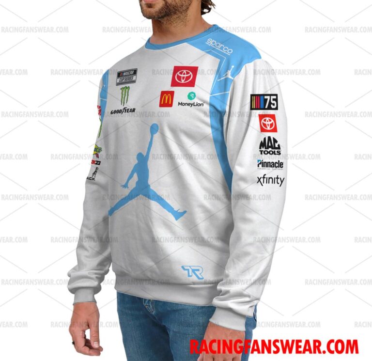 Nascar store - Loyal fans of Tyler Reddick's Combo Unisex Hoodie + Unisex Long Pants,Combo Unisex Pop Top Hoodie + Unisex Long Pants,Combo Unisex Zip Hoodie + Unisex Long Pants,Combo Kid Hoodie + Kid Long Pants,Combo Kid Zip Hoodie + Kid Long Pants,Unisex Pop Top Hoodie,Unisex Hoodie,Unisex Zip Hoodie,Unisex T-Shirt,Unisex Sweatshirt,Unisex Long Pants,Kid Hoodie,Kid Zip Hoodie,Kid T-Shirt,Kid Sweatshirt,Kid Long Pants:vintage nascar racing suit,uniform,apparel,shirts,merch,hoodie,jackets,shorts,sweatshirt,outfits,clothes