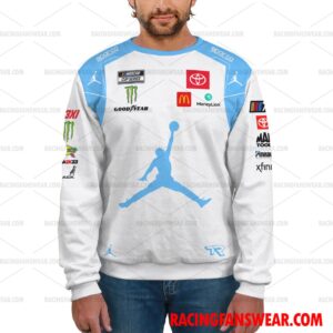 Tyler Reddick Nascar 2023 Racing Uniform Apparel Clothes Sweatshirt Zip Pop Top Hoodie T-Shirt Long Pant 11 Nascar store - Loyal fans of Tyler Reddick's Combo Unisex Hoodie + Unisex Long Pants,Combo Unisex Pop Top Hoodie + Unisex Long Pants,Combo Unisex Zip Hoodie + Unisex Long Pants,Combo Kid Hoodie + Kid Long Pants,Combo Kid Zip Hoodie + Kid Long Pants,Unisex Pop Top Hoodie,Unisex Hoodie,Unisex Zip Hoodie,Unisex T-Shirt,Unisex Sweatshirt,Unisex Long Pants,Kid Hoodie,Kid Zip Hoodie,Kid T-Shirt,Kid Sweatshirt,Kid Long Pants:vintage nascar racing suit,uniform,apparel,shirts,merch,hoodie,jackets,shorts,sweatshirt,outfits,clothes