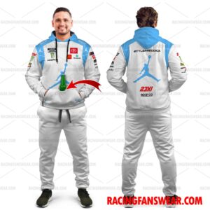 Tyler Reddick Nascar 2023 Racing Uniform Apparel Clothes Sweatshirt Zip Pop Top Hoodie T-Shirt Long Pant 1 Nascar store - Loyal fans of Tyler Reddick's Combo Unisex Hoodie + Unisex Long Pants,Combo Unisex Pop Top Hoodie + Unisex Long Pants,Combo Unisex Zip Hoodie + Unisex Long Pants,Combo Kid Hoodie + Kid Long Pants,Combo Kid Zip Hoodie + Kid Long Pants,Unisex Pop Top Hoodie,Unisex Hoodie,Unisex Zip Hoodie,Unisex T-Shirt,Unisex Sweatshirt,Unisex Long Pants,Kid Hoodie,Kid Zip Hoodie,Kid T-Shirt,Kid Sweatshirt,Kid Long Pants:vintage nascar racing suit,uniform,apparel,shirts,merch,hoodie,jackets,shorts,sweatshirt,outfits,clothes