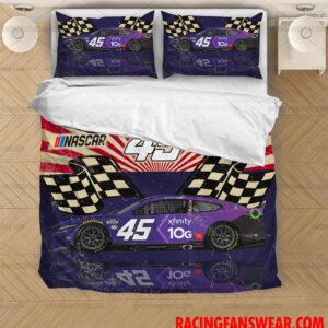 Tyler Reddick Nascar Racing Home Blanket | Bedding Duvet Cover + 1|2 Pillow Cases 2 Nascar store - Loyal fans of Tyler Reddick's Bedding Duvet Cover + 1/2 Pillow Cases,Blanket Microfiber Fleece,Blanket Premium Sherpa:vintage nascar racing suit,uniform,apparel,shirts,merch,hoodie,jackets,shorts,sweatshirt,outfits,clothes