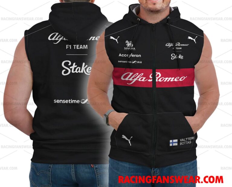 Formula One store - Loyal fans of Valtteri Bottas's Bomber Jacket,Unisex Thick Coat,Unisex Sleeveless Hoodie,Unisex Hooded T-Shirt,Kid Sleeveless Hoodie,Kid Hooded T-Shirts,Kid Thick Coat:vintage formula one racing suit,uniform,apparel,shirts,merch,hoodie,jackets,shorts,sweatshirt,outfits,clothes