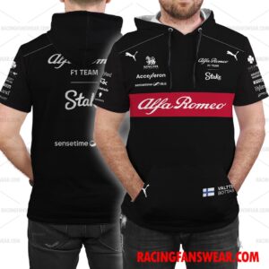 Valtteri Bottas Formula One 2023 Racing Uniform Apparel Clothes Bomber Thick Coat Sleeveless Hoodie Hooded T-Shirt 7 Formula One store - Loyal fans of Valtteri Bottas's Bomber Jacket,Unisex Thick Coat,Unisex Sleeveless Hoodie,Unisex Hooded T-Shirt,Kid Sleeveless Hoodie,Kid Hooded T-Shirts,Kid Thick Coat:vintage formula one racing suit,uniform,apparel,shirts,merch,hoodie,jackets,shorts,sweatshirt,outfits,clothes