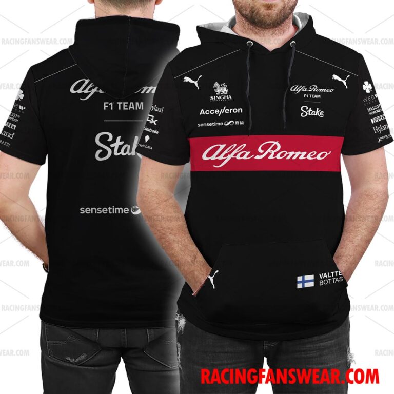 Formula One store - Loyal fans of Valtteri Bottas's Bomber Jacket,Unisex Thick Coat,Unisex Sleeveless Hoodie,Unisex Hooded T-Shirt,Kid Sleeveless Hoodie,Kid Hooded T-Shirts,Kid Thick Coat:vintage formula one racing suit,uniform,apparel,shirts,merch,hoodie,jackets,shorts,sweatshirt,outfits,clothes