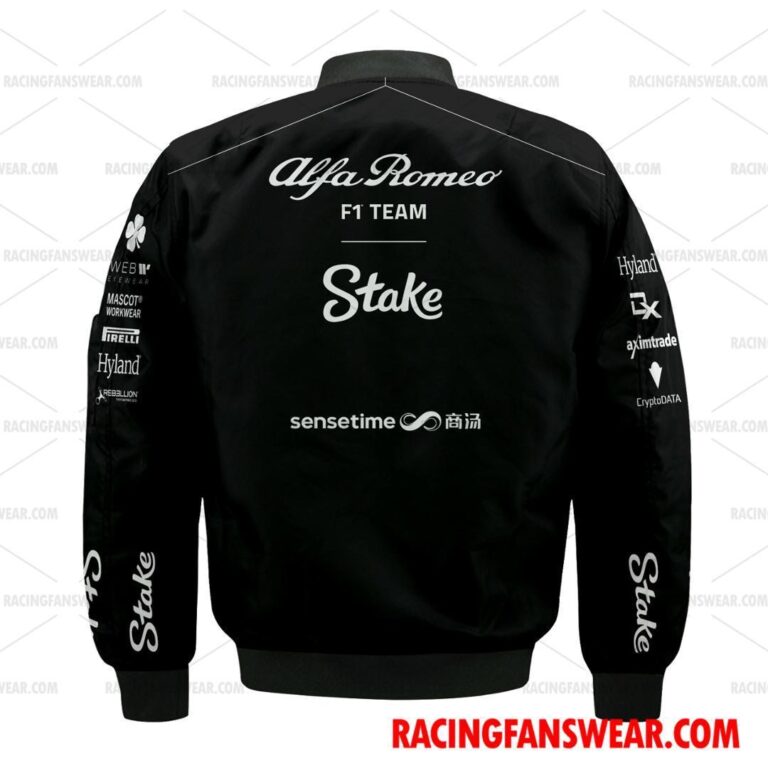 Formula One store - Loyal fans of Valtteri Bottas's Bomber Jacket,Unisex Thick Coat,Unisex Sleeveless Hoodie,Unisex Hooded T-Shirt,Kid Sleeveless Hoodie,Kid Hooded T-Shirts,Kid Thick Coat:vintage formula one racing suit,uniform,apparel,shirts,merch,hoodie,jackets,shorts,sweatshirt,outfits,clothes