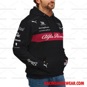Valtteri Bottas Formula One 2023 Racing Uniform Apparel Clothes Sweatshirt Zip Pop Top Hoodie T-Shirt Long Pant 7 Formula One store - Loyal fans of Valtteri Bottas's Combo Unisex Hoodie + Unisex Long Pants,Combo Unisex Pop Top Hoodie + Unisex Long Pants,Combo Unisex Zip Hoodie + Unisex Long Pants,Combo Kid Hoodie + Kid Long Pants,Combo Kid Zip Hoodie + Kid Long Pants,Unisex Pop Top Hoodie,Unisex Hoodie,Unisex Zip Hoodie,Unisex T-Shirt,Unisex Sweatshirt,Unisex Long Pants,Kid Hoodie,Kid Zip Hoodie,Kid T-Shirt,Kid Sweatshirt,Kid Long Pants:vintage formula one racing suit,uniform,apparel,shirts,merch,hoodie,jackets,shorts,sweatshirt,outfits,clothes