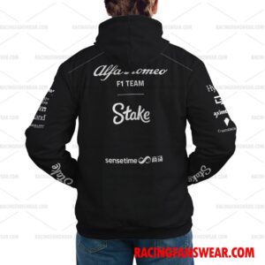 Valtteri Bottas Formula One 2023 Racing Uniform Apparel Clothes Sweatshirt Zip Pop Top Hoodie T-Shirt Long Pant 6 Formula One store - Loyal fans of Valtteri Bottas's Combo Unisex Hoodie + Unisex Long Pants,Combo Unisex Pop Top Hoodie + Unisex Long Pants,Combo Unisex Zip Hoodie + Unisex Long Pants,Combo Kid Hoodie + Kid Long Pants,Combo Kid Zip Hoodie + Kid Long Pants,Unisex Pop Top Hoodie,Unisex Hoodie,Unisex Zip Hoodie,Unisex T-Shirt,Unisex Sweatshirt,Unisex Long Pants,Kid Hoodie,Kid Zip Hoodie,Kid T-Shirt,Kid Sweatshirt,Kid Long Pants:vintage formula one racing suit,uniform,apparel,shirts,merch,hoodie,jackets,shorts,sweatshirt,outfits,clothes