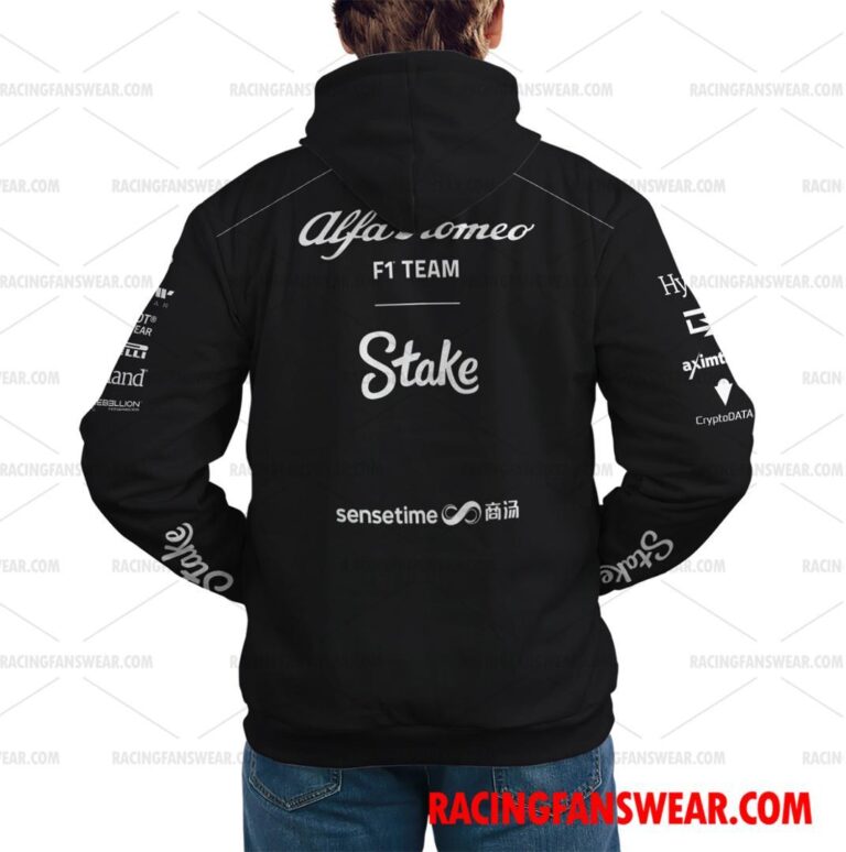 Formula One store - Loyal fans of Valtteri Bottas's Combo Unisex Hoodie + Unisex Long Pants,Combo Unisex Pop Top Hoodie + Unisex Long Pants,Combo Unisex Zip Hoodie + Unisex Long Pants,Combo Kid Hoodie + Kid Long Pants,Combo Kid Zip Hoodie + Kid Long Pants,Unisex Pop Top Hoodie,Unisex Hoodie,Unisex Zip Hoodie,Unisex T-Shirt,Unisex Sweatshirt,Unisex Long Pants,Kid Hoodie,Kid Zip Hoodie,Kid T-Shirt,Kid Sweatshirt,Kid Long Pants:vintage formula one racing suit,uniform,apparel,shirts,merch,hoodie,jackets,shorts,sweatshirt,outfits,clothes