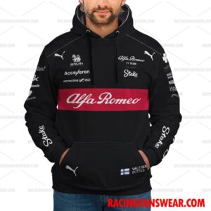 Valtteri Bottas Formula One 2023 Racing Uniform Apparel Clothes Sweatshirt Zip Pop Top Hoodie T-Shirt Long Pant 5 Formula One store - Loyal fans of Valtteri Bottas's Combo Unisex Hoodie + Unisex Long Pants,Combo Unisex Pop Top Hoodie + Unisex Long Pants,Combo Unisex Zip Hoodie + Unisex Long Pants,Combo Kid Hoodie + Kid Long Pants,Combo Kid Zip Hoodie + Kid Long Pants,Unisex Pop Top Hoodie,Unisex Hoodie,Unisex Zip Hoodie,Unisex T-Shirt,Unisex Sweatshirt,Unisex Long Pants,Kid Hoodie,Kid Zip Hoodie,Kid T-Shirt,Kid Sweatshirt,Kid Long Pants:vintage formula one racing suit,uniform,apparel,shirts,merch,hoodie,jackets,shorts,sweatshirt,outfits,clothes