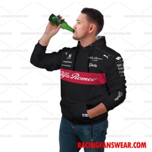 Valtteri Bottas Formula One 2023 Racing Uniform Apparel Clothes Sweatshirt Zip Pop Top Hoodie T-Shirt Long Pant 3 Formula One store - Loyal fans of Valtteri Bottas's Combo Unisex Hoodie + Unisex Long Pants,Combo Unisex Pop Top Hoodie + Unisex Long Pants,Combo Unisex Zip Hoodie + Unisex Long Pants,Combo Kid Hoodie + Kid Long Pants,Combo Kid Zip Hoodie + Kid Long Pants,Unisex Pop Top Hoodie,Unisex Hoodie,Unisex Zip Hoodie,Unisex T-Shirt,Unisex Sweatshirt,Unisex Long Pants,Kid Hoodie,Kid Zip Hoodie,Kid T-Shirt,Kid Sweatshirt,Kid Long Pants:vintage formula one racing suit,uniform,apparel,shirts,merch,hoodie,jackets,shorts,sweatshirt,outfits,clothes