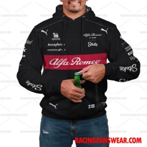 Valtteri Bottas Formula One 2023 Racing Uniform Apparel Clothes Sweatshirt Zip Pop Top Hoodie T-Shirt Long Pant 4 Formula One store - Loyal fans of Valtteri Bottas's Combo Unisex Hoodie + Unisex Long Pants,Combo Unisex Pop Top Hoodie + Unisex Long Pants,Combo Unisex Zip Hoodie + Unisex Long Pants,Combo Kid Hoodie + Kid Long Pants,Combo Kid Zip Hoodie + Kid Long Pants,Unisex Pop Top Hoodie,Unisex Hoodie,Unisex Zip Hoodie,Unisex T-Shirt,Unisex Sweatshirt,Unisex Long Pants,Kid Hoodie,Kid Zip Hoodie,Kid T-Shirt,Kid Sweatshirt,Kid Long Pants:vintage formula one racing suit,uniform,apparel,shirts,merch,hoodie,jackets,shorts,sweatshirt,outfits,clothes