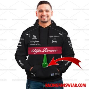 Valtteri Bottas Formula One 2023 Racing Uniform Apparel Clothes Sweatshirt Zip Pop Top Hoodie T-Shirt Long Pant 2 Formula One store - Loyal fans of Valtteri Bottas's Combo Unisex Hoodie + Unisex Long Pants,Combo Unisex Pop Top Hoodie + Unisex Long Pants,Combo Unisex Zip Hoodie + Unisex Long Pants,Combo Kid Hoodie + Kid Long Pants,Combo Kid Zip Hoodie + Kid Long Pants,Unisex Pop Top Hoodie,Unisex Hoodie,Unisex Zip Hoodie,Unisex T-Shirt,Unisex Sweatshirt,Unisex Long Pants,Kid Hoodie,Kid Zip Hoodie,Kid T-Shirt,Kid Sweatshirt,Kid Long Pants:vintage formula one racing suit,uniform,apparel,shirts,merch,hoodie,jackets,shorts,sweatshirt,outfits,clothes