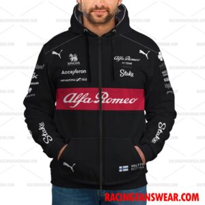 Valtteri Bottas Formula One 2023 Racing Uniform Apparel Clothes Sweatshirt Zip Pop Top Hoodie T-Shirt Long Pant 8 Formula One store - Loyal fans of Valtteri Bottas's Combo Unisex Hoodie + Unisex Long Pants,Combo Unisex Pop Top Hoodie + Unisex Long Pants,Combo Unisex Zip Hoodie + Unisex Long Pants,Combo Kid Hoodie + Kid Long Pants,Combo Kid Zip Hoodie + Kid Long Pants,Unisex Pop Top Hoodie,Unisex Hoodie,Unisex Zip Hoodie,Unisex T-Shirt,Unisex Sweatshirt,Unisex Long Pants,Kid Hoodie,Kid Zip Hoodie,Kid T-Shirt,Kid Sweatshirt,Kid Long Pants:vintage formula one racing suit,uniform,apparel,shirts,merch,hoodie,jackets,shorts,sweatshirt,outfits,clothes