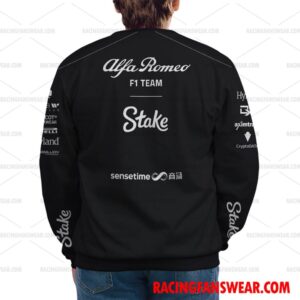 Valtteri Bottas Formula One 2023 Racing Uniform Apparel Clothes Sweatshirt Zip Pop Top Hoodie T-Shirt Long Pant 12 Formula One store - Loyal fans of Valtteri Bottas's Combo Unisex Hoodie + Unisex Long Pants,Combo Unisex Pop Top Hoodie + Unisex Long Pants,Combo Unisex Zip Hoodie + Unisex Long Pants,Combo Kid Hoodie + Kid Long Pants,Combo Kid Zip Hoodie + Kid Long Pants,Unisex Pop Top Hoodie,Unisex Hoodie,Unisex Zip Hoodie,Unisex T-Shirt,Unisex Sweatshirt,Unisex Long Pants,Kid Hoodie,Kid Zip Hoodie,Kid T-Shirt,Kid Sweatshirt,Kid Long Pants:vintage formula one racing suit,uniform,apparel,shirts,merch,hoodie,jackets,shorts,sweatshirt,outfits,clothes