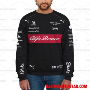 Valtteri Bottas Formula One 2023 Racing Uniform Apparel Clothes Sweatshirt Zip Pop Top Hoodie T-Shirt Long Pant 11 Formula One store - Loyal fans of Valtteri Bottas's Combo Unisex Hoodie + Unisex Long Pants,Combo Unisex Pop Top Hoodie + Unisex Long Pants,Combo Unisex Zip Hoodie + Unisex Long Pants,Combo Kid Hoodie + Kid Long Pants,Combo Kid Zip Hoodie + Kid Long Pants,Unisex Pop Top Hoodie,Unisex Hoodie,Unisex Zip Hoodie,Unisex T-Shirt,Unisex Sweatshirt,Unisex Long Pants,Kid Hoodie,Kid Zip Hoodie,Kid T-Shirt,Kid Sweatshirt,Kid Long Pants:vintage formula one racing suit,uniform,apparel,shirts,merch,hoodie,jackets,shorts,sweatshirt,outfits,clothes
