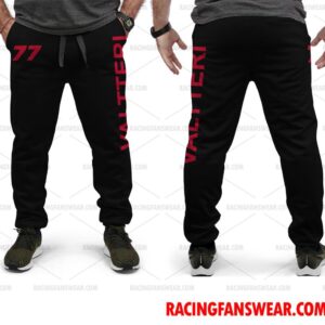Valtteri Bottas Formula One 2023 Racing Uniform Apparel Clothes Sweatshirt Zip Pop Top Hoodie T-Shirt Long Pant 14 Formula One store - Loyal fans of Valtteri Bottas's Combo Unisex Hoodie + Unisex Long Pants,Combo Unisex Pop Top Hoodie + Unisex Long Pants,Combo Unisex Zip Hoodie + Unisex Long Pants,Combo Kid Hoodie + Kid Long Pants,Combo Kid Zip Hoodie + Kid Long Pants,Unisex Pop Top Hoodie,Unisex Hoodie,Unisex Zip Hoodie,Unisex T-Shirt,Unisex Sweatshirt,Unisex Long Pants,Kid Hoodie,Kid Zip Hoodie,Kid T-Shirt,Kid Sweatshirt,Kid Long Pants:vintage formula one racing suit,uniform,apparel,shirts,merch,hoodie,jackets,shorts,sweatshirt,outfits,clothes