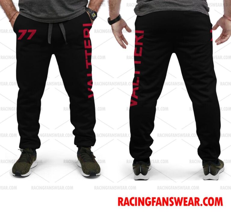 Formula One store - Loyal fans of Valtteri Bottas's Combo Unisex Hoodie + Unisex Long Pants,Combo Unisex Pop Top Hoodie + Unisex Long Pants,Combo Unisex Zip Hoodie + Unisex Long Pants,Combo Kid Hoodie + Kid Long Pants,Combo Kid Zip Hoodie + Kid Long Pants,Unisex Pop Top Hoodie,Unisex Hoodie,Unisex Zip Hoodie,Unisex T-Shirt,Unisex Sweatshirt,Unisex Long Pants,Kid Hoodie,Kid Zip Hoodie,Kid T-Shirt,Kid Sweatshirt,Kid Long Pants:vintage formula one racing suit,uniform,apparel,shirts,merch,hoodie,jackets,shorts,sweatshirt,outfits,clothes