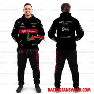 Valtteri Bottas Formula One 2023 Racing Uniform Apparel Clothes Sweatshirt Zip Pop Top Hoodie T-Shirt Long Pant 1 Formula One store - Loyal fans of Valtteri Bottas's Combo Unisex Hoodie + Unisex Long Pants,Combo Unisex Pop Top Hoodie + Unisex Long Pants,Combo Unisex Zip Hoodie + Unisex Long Pants,Combo Kid Hoodie + Kid Long Pants,Combo Kid Zip Hoodie + Kid Long Pants,Unisex Pop Top Hoodie,Unisex Hoodie,Unisex Zip Hoodie,Unisex T-Shirt,Unisex Sweatshirt,Unisex Long Pants,Kid Hoodie,Kid Zip Hoodie,Kid T-Shirt,Kid Sweatshirt,Kid Long Pants:vintage formula one racing suit,uniform,apparel,shirts,merch,hoodie,jackets,shorts,sweatshirt,outfits,clothes