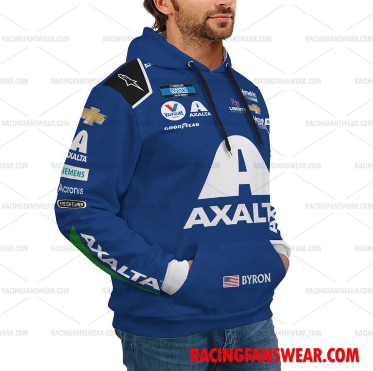 Nascar store - Loyal fans of William Byron's Combo Unisex Hoodie + Unisex Long Pants,Combo Unisex Pop Top Hoodie + Unisex Long Pants,Combo Unisex Zip Hoodie + Unisex Long Pants,Combo Kid Hoodie + Kid Long Pants,Combo Kid Zip Hoodie + Kid Long Pants,Unisex Pop Top Hoodie,Unisex Hoodie,Unisex Zip Hoodie,Unisex T-Shirt,Unisex Sweatshirt,Unisex Long Pants,Kid Hoodie,Kid Zip Hoodie,Kid T-Shirt,Kid Sweatshirt,Kid Long Pants:vintage nascar racing suit,uniform,apparel,shirts,merch,hoodie,jackets,shorts,sweatshirt,outfits,clothes