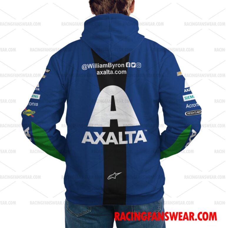 Nascar store - Loyal fans of William Byron's Combo Unisex Hoodie + Unisex Long Pants,Combo Unisex Pop Top Hoodie + Unisex Long Pants,Combo Unisex Zip Hoodie + Unisex Long Pants,Combo Kid Hoodie + Kid Long Pants,Combo Kid Zip Hoodie + Kid Long Pants,Unisex Pop Top Hoodie,Unisex Hoodie,Unisex Zip Hoodie,Unisex T-Shirt,Unisex Sweatshirt,Unisex Long Pants,Kid Hoodie,Kid Zip Hoodie,Kid T-Shirt,Kid Sweatshirt,Kid Long Pants:vintage nascar racing suit,uniform,apparel,shirts,merch,hoodie,jackets,shorts,sweatshirt,outfits,clothes