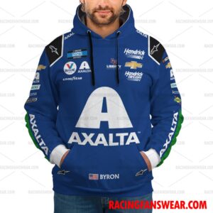 Nascar store - Loyal fans of William Byron's Combo Unisex Hoodie + Unisex Long Pants,Combo Unisex Pop Top Hoodie + Unisex Long Pants,Combo Unisex Zip Hoodie + Unisex Long Pants,Combo Kid Hoodie + Kid Long Pants,Combo Kid Zip Hoodie + Kid Long Pants,Unisex Pop Top Hoodie,Unisex Hoodie,Unisex Zip Hoodie,Unisex T-Shirt,Unisex Sweatshirt,Unisex Long Pants,Kid Hoodie,Kid Zip Hoodie,Kid T-Shirt,Kid Sweatshirt,Kid Long Pants:vintage nascar racing suit,uniform,apparel,shirts,merch,hoodie,jackets,shorts,sweatshirt,outfits,clothes