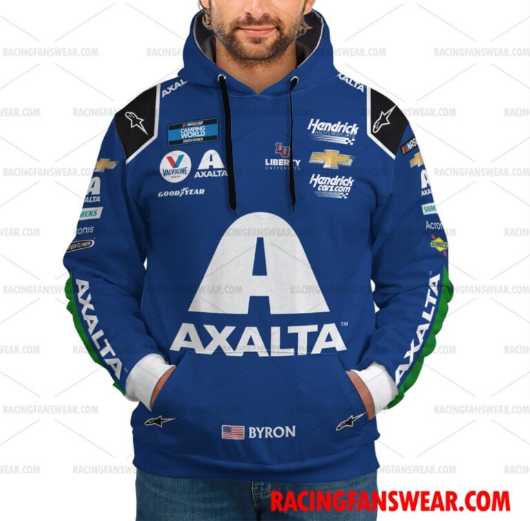 Nascar store - Loyal fans of William Byron's Combo Unisex Hoodie + Unisex Long Pants,Combo Unisex Pop Top Hoodie + Unisex Long Pants,Combo Unisex Zip Hoodie + Unisex Long Pants,Combo Kid Hoodie + Kid Long Pants,Combo Kid Zip Hoodie + Kid Long Pants,Unisex Pop Top Hoodie,Unisex Hoodie,Unisex Zip Hoodie,Unisex T-Shirt,Unisex Sweatshirt,Unisex Long Pants,Kid Hoodie,Kid Zip Hoodie,Kid T-Shirt,Kid Sweatshirt,Kid Long Pants:vintage nascar racing suit,uniform,apparel,shirts,merch,hoodie,jackets,shorts,sweatshirt,outfits,clothes