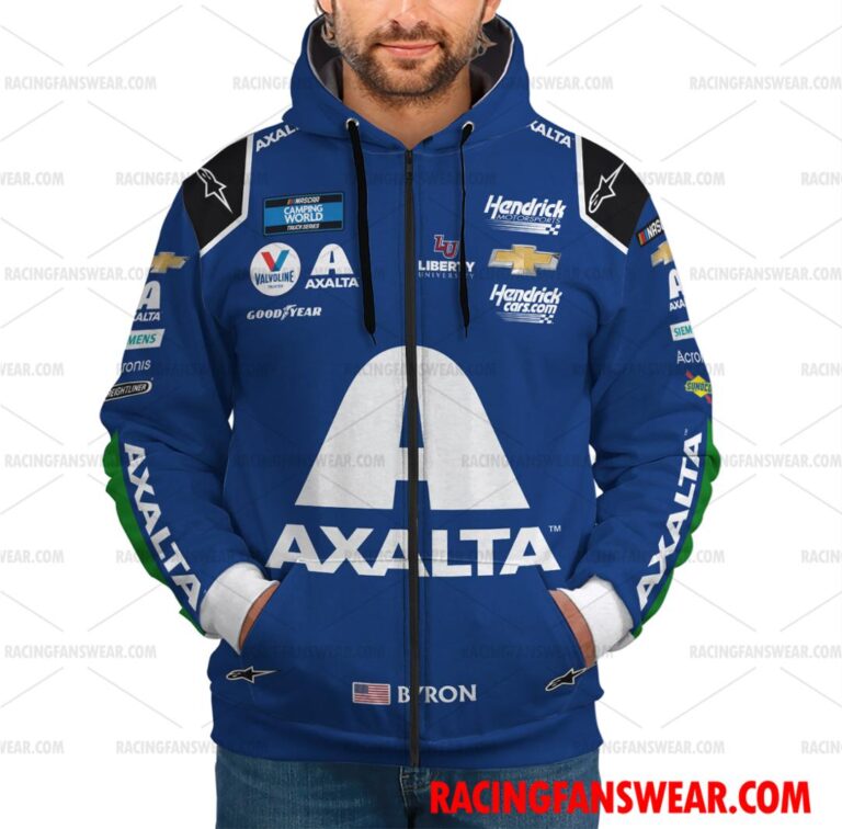 Nascar store - Loyal fans of William Byron's Combo Unisex Hoodie + Unisex Long Pants,Combo Unisex Pop Top Hoodie + Unisex Long Pants,Combo Unisex Zip Hoodie + Unisex Long Pants,Combo Kid Hoodie + Kid Long Pants,Combo Kid Zip Hoodie + Kid Long Pants,Unisex Pop Top Hoodie,Unisex Hoodie,Unisex Zip Hoodie,Unisex T-Shirt,Unisex Sweatshirt,Unisex Long Pants,Kid Hoodie,Kid Zip Hoodie,Kid T-Shirt,Kid Sweatshirt,Kid Long Pants:vintage nascar racing suit,uniform,apparel,shirts,merch,hoodie,jackets,shorts,sweatshirt,outfits,clothes