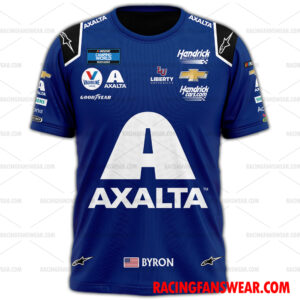 Nascar store - Loyal fans of William Byron's Combo Unisex Hoodie + Unisex Long Pants,Combo Unisex Pop Top Hoodie + Unisex Long Pants,Combo Unisex Zip Hoodie + Unisex Long Pants,Combo Kid Hoodie + Kid Long Pants,Combo Kid Zip Hoodie + Kid Long Pants,Unisex Pop Top Hoodie,Unisex Hoodie,Unisex Zip Hoodie,Unisex T-Shirt,Unisex Sweatshirt,Unisex Long Pants,Kid Hoodie,Kid Zip Hoodie,Kid T-Shirt,Kid Sweatshirt,Kid Long Pants:vintage nascar racing suit,uniform,apparel,shirts,merch,hoodie,jackets,shorts,sweatshirt,outfits,clothes