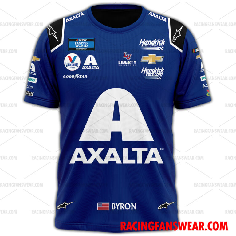 Nascar store - Loyal fans of William Byron's Combo Unisex Hoodie + Unisex Long Pants,Combo Unisex Pop Top Hoodie + Unisex Long Pants,Combo Unisex Zip Hoodie + Unisex Long Pants,Combo Kid Hoodie + Kid Long Pants,Combo Kid Zip Hoodie + Kid Long Pants,Unisex Pop Top Hoodie,Unisex Hoodie,Unisex Zip Hoodie,Unisex T-Shirt,Unisex Sweatshirt,Unisex Long Pants,Kid Hoodie,Kid Zip Hoodie,Kid T-Shirt,Kid Sweatshirt,Kid Long Pants:vintage nascar racing suit,uniform,apparel,shirts,merch,hoodie,jackets,shorts,sweatshirt,outfits,clothes