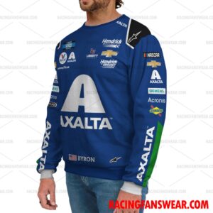 Nascar store - Loyal fans of William Byron's Combo Unisex Hoodie + Unisex Long Pants,Combo Unisex Pop Top Hoodie + Unisex Long Pants,Combo Unisex Zip Hoodie + Unisex Long Pants,Combo Kid Hoodie + Kid Long Pants,Combo Kid Zip Hoodie + Kid Long Pants,Unisex Pop Top Hoodie,Unisex Hoodie,Unisex Zip Hoodie,Unisex T-Shirt,Unisex Sweatshirt,Unisex Long Pants,Kid Hoodie,Kid Zip Hoodie,Kid T-Shirt,Kid Sweatshirt,Kid Long Pants:vintage nascar racing suit,uniform,apparel,shirts,merch,hoodie,jackets,shorts,sweatshirt,outfits,clothes